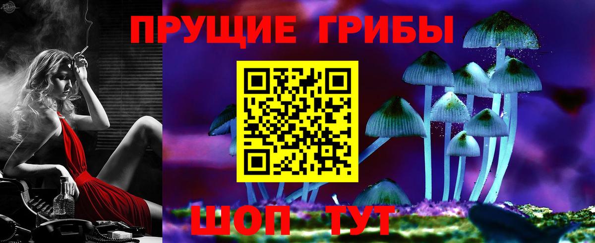 Галлюциногенные грибы мухоморы  Вход с VPN  Свободный 